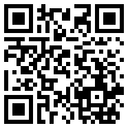 烦人的村民大乱斗v1.0.0