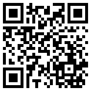 壁虎视频去广告版V1.5.7
