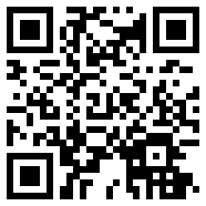 推TA2.0.31.1