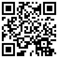 财神的耳机1.0.9
