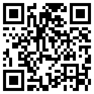 贡养一生v1.0.0