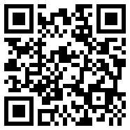 富洪康v0.0.81