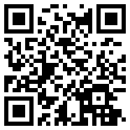 码上行动app