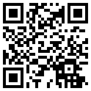 天堂漫画APP官网版 v1.6.00