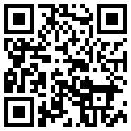 手机app