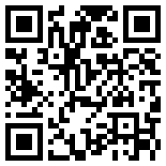 live直播app下载