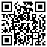 图趣AI1.0.53