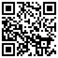 小小噩梦MOBILE手游V1.0.1