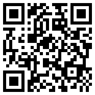 kakaotalk