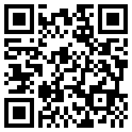 部落冲突六月资格挑战赛怎么打