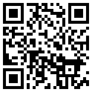 斩医考v1.0.0
