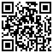 咕卡DIY制作手游下载V1.0.1