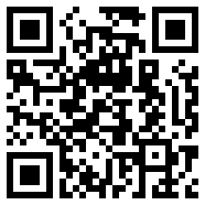 赛博冲刺v0.3.0525.300