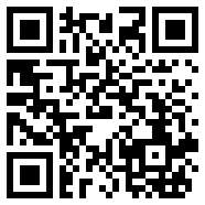 泰拉瑞亚游戏下载V1.4.1.5.1