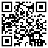 决战传奇游戏安装v1.3.5