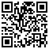 八点课程表app
