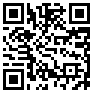 量子特攻 v0.100.530