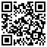 骑独轮车游戏安卓版  v1.0