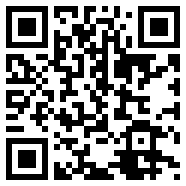 ehviewer最新版2022下载(ehviewer 最新版下载)