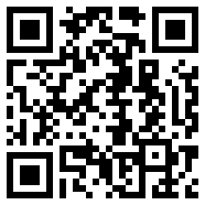 淘宝购物优惠券app