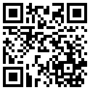 嗜魂online抖音