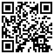 honglou app