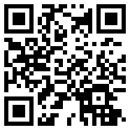 UNetbootin中文版下载
