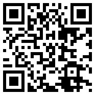 挂机吧！英雄飞升版完美版