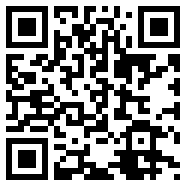诺基亚官网pc套件下载