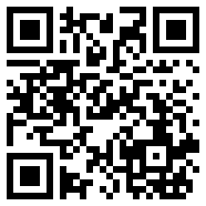 大千世界app