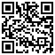 樱桃视频直播app