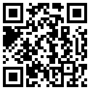 爱追剧app
