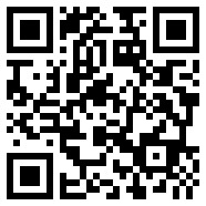 qq2009版