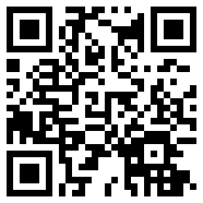Minecraft1.21.62