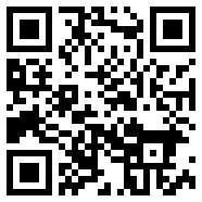 nodevideo低版本破解