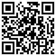 read熊免费下载修改版最新版app