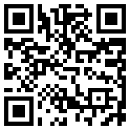 暗区突围物透挂app