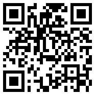 tfs飞行模拟器1.30.5破解版