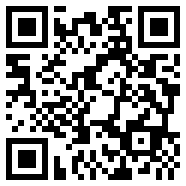 ntr黄油