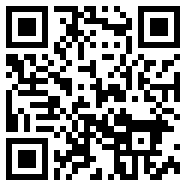 onlyfans免费版破解版v1.6.7