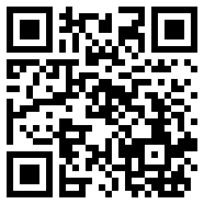 变形金刚地球之战修改版无限水晶