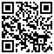 格来云电脑最新版永久会员app