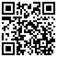 hillclimbracing破解版无限金币无限钻石下载免费无限制版