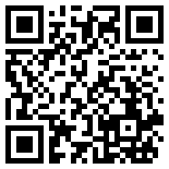 微信7.0.10