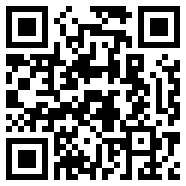 bigo live官方版