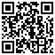 ehviewer绿色版1.9.7.8