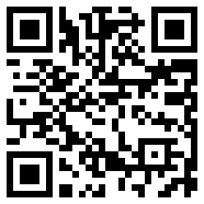 小甜漫app最新版Web3破解