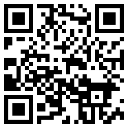 myfans破解版