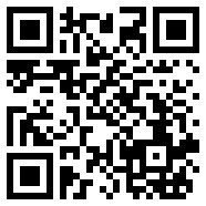 同人本子软件app