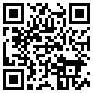samsung apps
